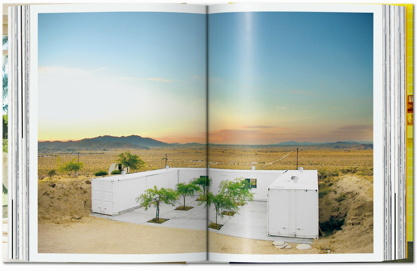 Interiors Now! 45th Ed. (German, French, English)