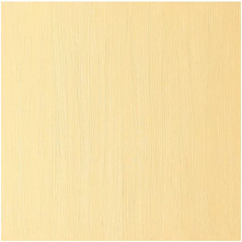 WINSOR&NEWTON Winton Feine Ölfarbe - KADMIUM GELB FARBTON  109 (37ml)