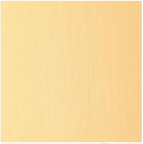 WINSOR&NEWTON Winton Feine Ölfarbe - KADMIUMGELB DUNKEL FARBTON  115 (37ml)