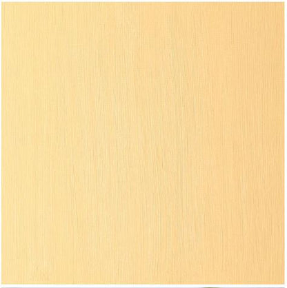 WINSOR&NEWTON Winton Feine Ölfarbe - KADMIUMGELB DUNKEL FARBTON  115 (37ml)