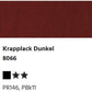 LUKAS Studio GOUACHE - Krapplack Dunkel 8066 (20ml)