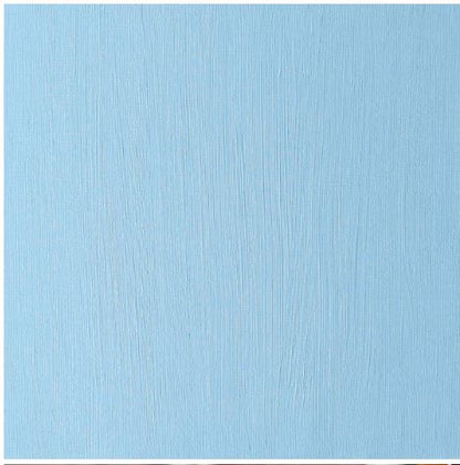 WINSOR&NEWTON Winton Feine Ölfarbe - CÖLINBLAU FARBTON  138 (37ml)