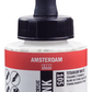 Royal Talens AMSTERDAM Acrylic Ink - Titanweiß  105 (30ml)