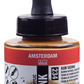 Royal Talens AMSTERDAM Acrylic Ink - Siena Natur  234 (30ml)