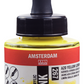 Royal Talens AMSTERDAM Acrylic Ink - Azogelb Zitron  267 (30ml)