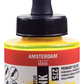 Royal Talens AMSTERDAM Acrylic Ink - Primärgelb  275 (30ml)