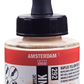 Royal Talens AMSTERDAM Acrylic Ink - Neapelgelb Rot hell  292 (30ml)