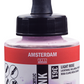 Royal Talens AMSTERDAM Acrylic Ink - Hellrosa  361 (30ml)