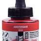 Royal Talens AMSTERDAM Acrylic Ink - Magenta Primär  369 (30ml)