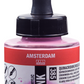 Royal Talens AMSTERDAM Acrylic Ink - Chinacridon Rosa Hell  385 (30ml)