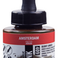 Royal Talens AMSTERDAM Acrylic Ink - Umbra gebrannt  409 (30ml)