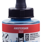 Royal Talens AMSTERDAM Acrylic Ink - Graublau  562 (30ml)