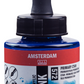 Royal Talens AMSTERDAM Acrylic Ink - Primärcyan  572 (30ml)