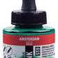 Royal Talens AMSTERDAM Acrylic Ink - Paul Veronesegrün  615 (30ml)