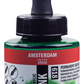 Royal Talens AMSTERDAM Acrylic Ink - Hellgrün Permanent  618 (30ml)