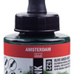 Royal Talens AMSTERDAM Acrylic Ink - Olivgrün Dunkel  622 (30ml)