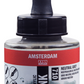 Royal Talens AMSTERDAM Acrylic Ink - Grau Neutral  710 (30ml)