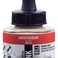 Royal Talens AMSTERDAM Acrylic Ink - Warmgrau  718 (30ml)