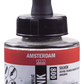 Royal Talens AMSTERDAM Acrylic Ink - Silber  800 (30ml)