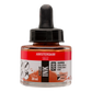 Royal Talens AMSTERDAM Acrylic Ink - Kupfer  805 (30ml)