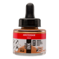 Royal Talens AMSTERDAM Acrylic Ink - Bronze  811 (30ml)