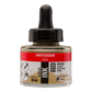 Royal Talens AMSTERDAM Acrylic Ink - Zinn  815 (30ml)