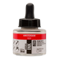 Royal Talens AMSTERDAM Acrylic Ink - Perlweiß  817 (30ml)