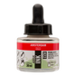 Royal Talens AMSTERDAM Acrylic Ink - Perlgrün  822 (30ml)