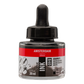 Royal Talens AMSTERDAM Acrylic Ink - Graphit  840 (30ml)