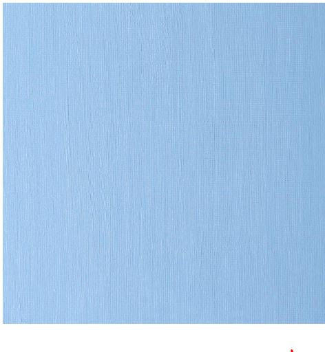 WINSOR&NEWTON Winton Feine Ölfarbe - KOBALT BLAU FARBTON  179 (37ml)