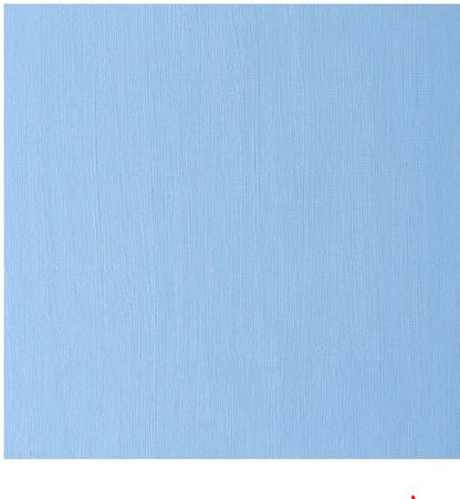 WINSOR&NEWTON Winton Feine Ölfarbe - KOBALT BLAU FARBTON  179 (37ml)