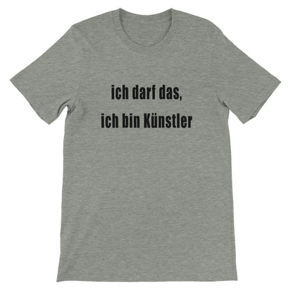 17d26123-5b8c-4cfc-a51c-764353450f6d