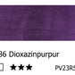 LIQUITEX Professional Acrylic Ink - Dioxazinpurpur  186 (30ml)