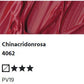LUKAS Cryl PASTOS (HEAVY BODY) - Chinacridonrosa  4062 (37ml)