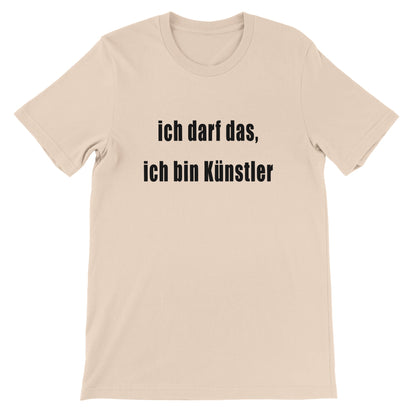 1ab5510a-2a1c-413c-9c4d-6670c96492d7