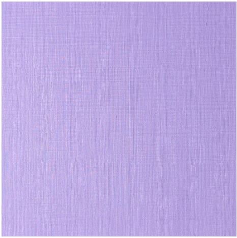 WINSOR&NEWTON Winton Feine Ölfarbe - DIOXAZIN PURPUR  229 (37ml)