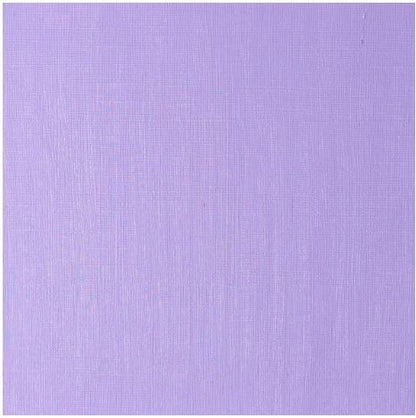 WINSOR&NEWTON Winton Feine Ölfarbe - DIOXAZIN PURPUR  229 (37ml)