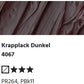 LUKAS Cryl PASTOS (HEAVY BODY) - Krapplack Dunkel  4067 (37ml)