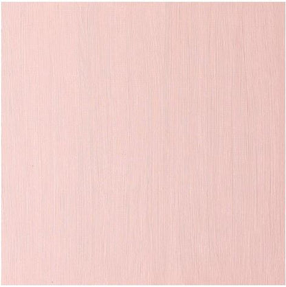 WINSOR&NEWTON Winton Feine Ölfarbe - HELLROSA ROUGE  257 (37ml)