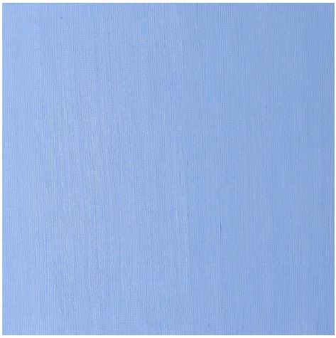 WINSOR&NEWTON Winton Feine Ölfarbe - FRANZ. ULTRAMARIN  263 (37ml)