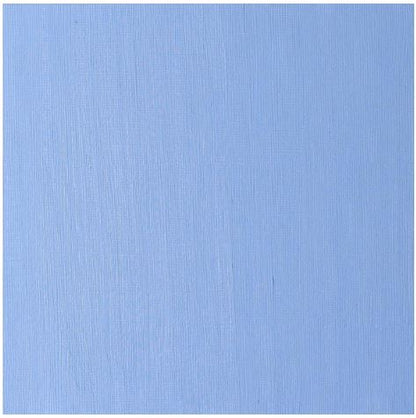 WINSOR&NEWTON Winton Feine Ölfarbe - FRANZ. ULTRAMARIN  263 (37ml)