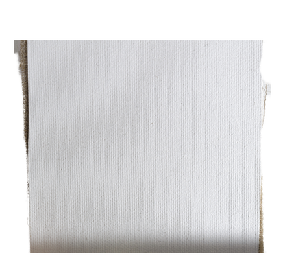 Bespannte Keilrahmen CLASSIC Basic (50 bis 100cm) Made in GERMANY (ABHOLUNG)