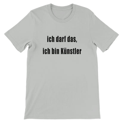 32a99313-09c4-4945-832e-cd6bf087ceea