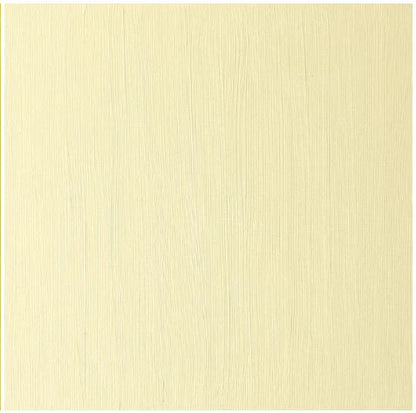 WINSOR&NEWTON Winton Feine Ölfarbe - ZITRONENGELB FARBTON  346 (37ml)