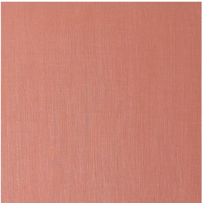 WINSOR&NEWTON Winton Feine Ölfarbe - INDISCH ROT HELL  362 (37ml)