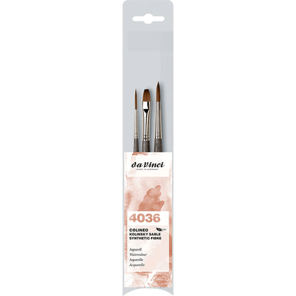 STARTER Rundumsorglos-Paket AQUARELL Basic