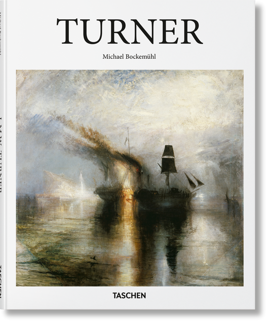 Turner (German)