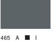 WINSOR&NEWTON Winton Feine Ölfarbe - PAYNE`S GRAU  465 (37ml)