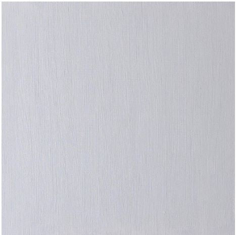 WINSOR&NEWTON Winton Feine Ölfarbe - PAYNE`S GRAU  465 (37ml)