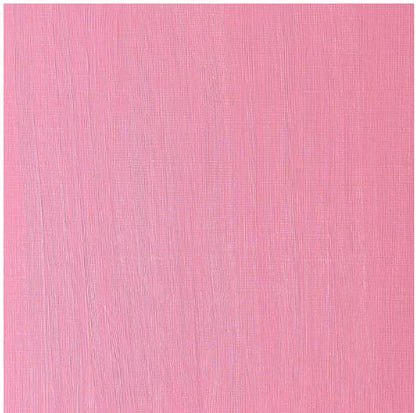 WINSOR&NEWTON Winton Feine Ölfarbe - PERMANTENT ALIZARINKARMESIN  468 (37ml)